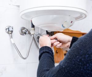 About Water Leak Detection Pros Falmouth, IN